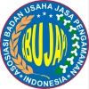 Asosiasi Badan Usaha Jasa Pengamanan Indonesia